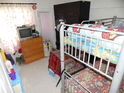 Blk 721 Yishun Street 71 (Yishun), HDB 4 Rooms #62234922
